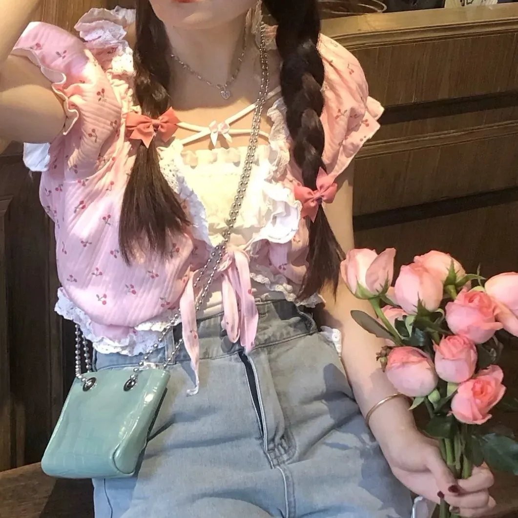 经典回看