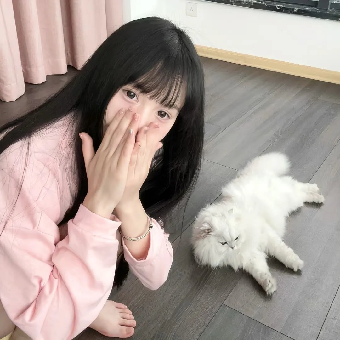 糜骨之壤