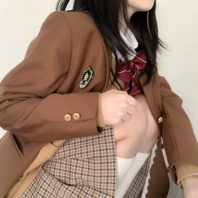 剧情长廊