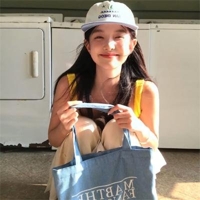 小奸小恶