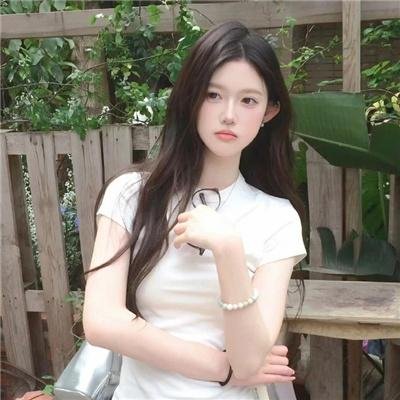 致命偷情