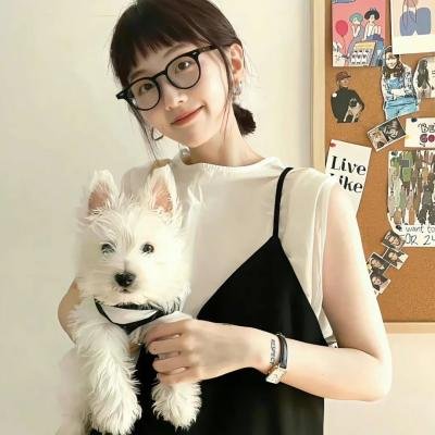 带摄影机的陌生人