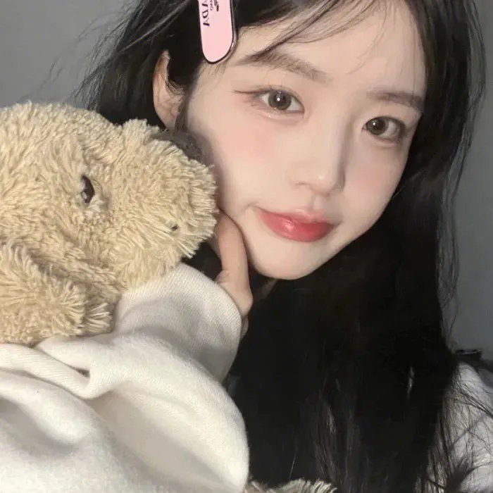 绿野春心