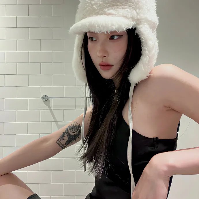 绝世战魂
