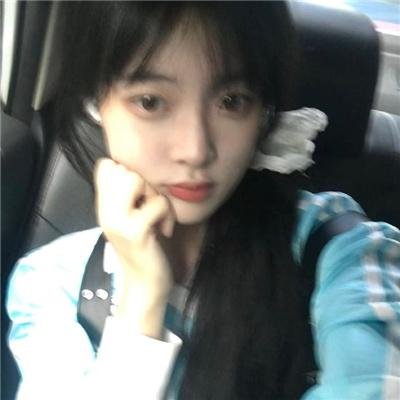爱情3温暖