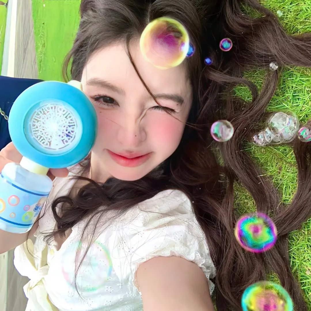 银幕新片