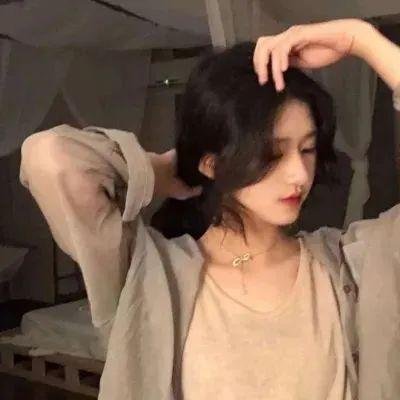 我的太阳