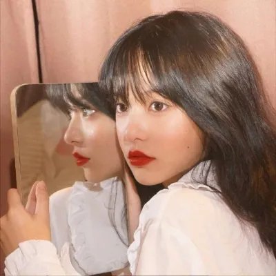我的黑帮恋人