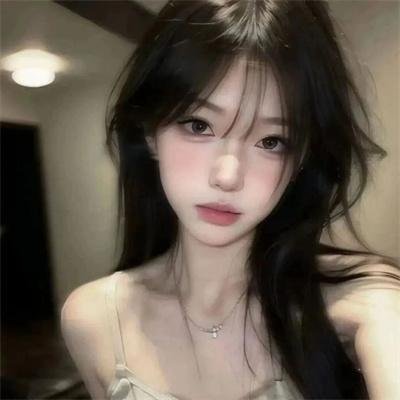 飘零梦
