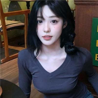 亲情难舍
