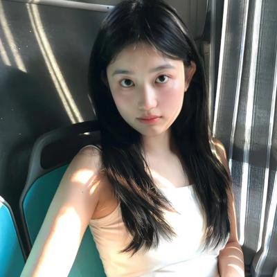 手语的保存