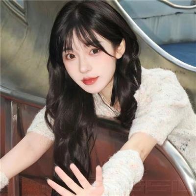 女子推理社第二季