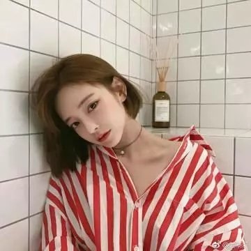 巴克斯特