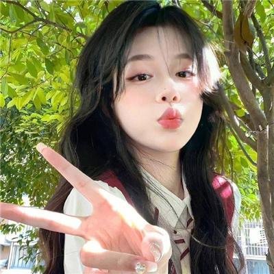 幽暗哈瓦那