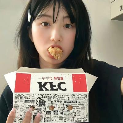 心灵访客