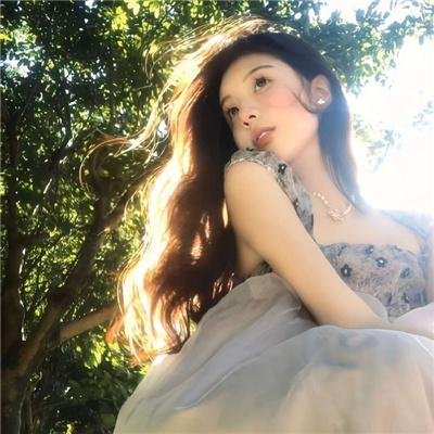 孝义女郎